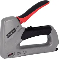 Petrus Cucitrice 340 Top
