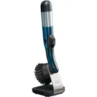 Joseph Joseph Dispenser Per Sapone Sinktech