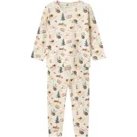 Name it Set Abbigliamento Da Notte