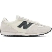 New Balance Unisex 471 Linen Taglia: 40.5 | Scarpe da Corsa Outlet | Unisex | Bianco
