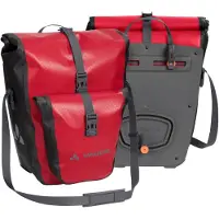 Vaude Bike Borsa Da Bicicletta Aqua Back Plus 2 Unità