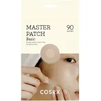 CosRx Maschera Per Il Viso Master Patch Basic 90 Unità