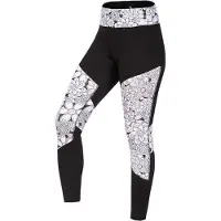 Ocun Women's Rhea Leggings Leggings Donna (XL, nero)