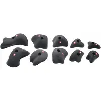 Ocun Prese Da Arrampicata 3 Modulars
