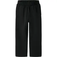 Name it Pantaloni In Felpa