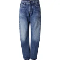G-Star Contor 3d Regular Jeans Open Miscellaneous Taglia: W36L32 | Relaxed fit jeans Outlet | Uomo