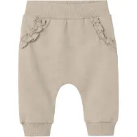 Name it Pantaloni In Felpa