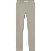 Name it Leggings