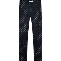 Name it Leggings