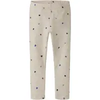 Name it Leggings