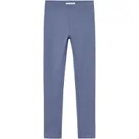 Name It Kids Leggings