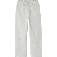 Name It Kids Pantaloni In Felpa