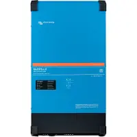 Victron Energy Caricabatterie Multiplus-ii 48/10000/140-100/100 230v