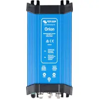Victron Energy orion 12/24-20 dc-dc Wandler ip20