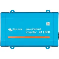 Victron Energy Inverter Per Batteria Phoenix 24/800v Direct Schuko