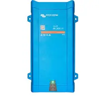 Victron Energy Caricabatterie Multiplus 48/800/8-16