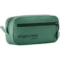 Eagle creek Pack-It Isolate Quick Trip XS Borsetta da toilette (1,5 l, willow)