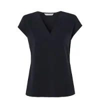 TATUUM Maglietta 'Navix' navy