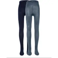 Ewers Collant blu