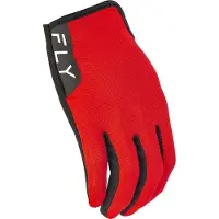 FLY Racing Guanti Mesh