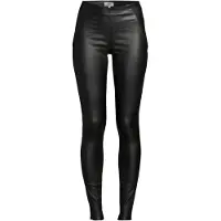 Object Leggings