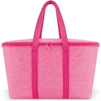 Reisenthel Ghiacciaia Portatile Morbida Coolerbag