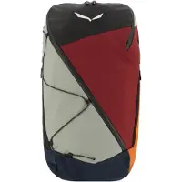 Salewa Zaino sportivo colori misti