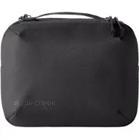 Eagle creek Pack-It Trifold Toiletry Kit Borsetta da toilette (25 x 19 x 13 cm, nero)