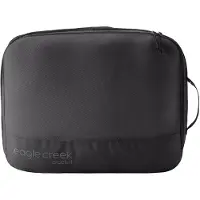 Eagle creek Organizzazione Bagagli Pack-it Reveal Expansion Cube 11l