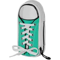 Oh My Pop Astuccio Sneakers