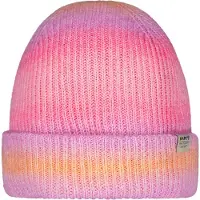 Barts Kid's Niagra Beanie Berretto Bambini (53-55 cm, fuchsia)