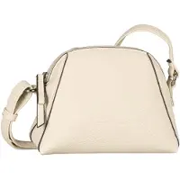 Tom Tailor Borsa a Tracolla Dahlia 933 — Borsa a tracolla
