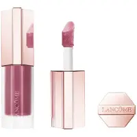 Lancôme Idole Skin Juicy Blush 90 Berry Bisou 9 ml — Blush