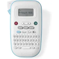 Brother PT-N10 Stampante per etichette