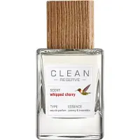 Clean Eau De Parfum Reserve Whipped Cherry 50 Ml