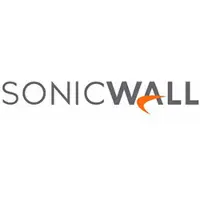 Dell Router Firewall Tz80 Secure Connect 1 Yr