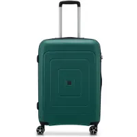 Modo By Roncato Nebula 4 ruote Carrello 66 cm verde