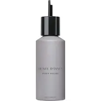 Issey Miyake Le Sel d'Issey Uomo 150 ml — Eau de Parfum Ricarica
