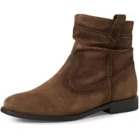 Tamaris Stivaletti marrone - 37