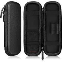 OEM Protezione in EVA resistente agli urti, impermeabile, 8 penne, organizer, nero