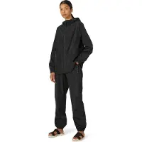 Ilse jacobsen Rain214 Rain Jackets Black Taglia: 34 | Trench Outlet | Donna | Nero