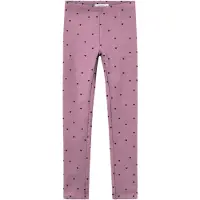 Name it Leggings