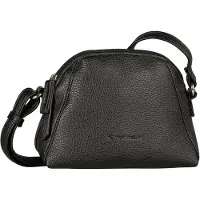 Tom Tailor Borsa A Tracolla Dahlia 932 — Borsa a tracolla