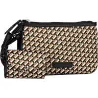 Tom Tailor Borsa A Tracolla Da Donna Xenia 232 — Borsa a tracolla