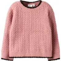 Name it Pullover A Maglia