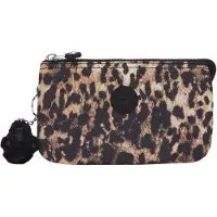 Kipling Portamonete Creativity L