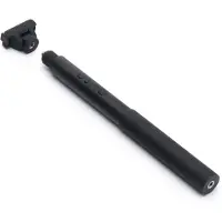 DJI Osmo 1,2m Kit bastone selfie invisibile