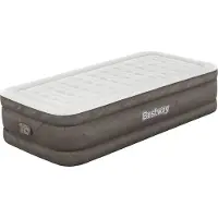 Bestway Materasso ad aria Fortech 1,91 mx 0,97 mx 46 cm