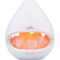 Eta Diffusore Di Aromi Eta563490000 Himalaia