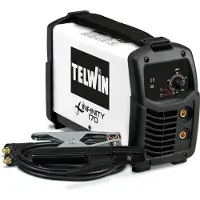 Telwin Infinity 170 230 V ACX inverter